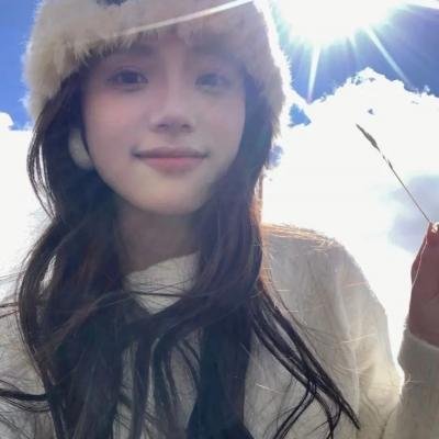 惊婚计