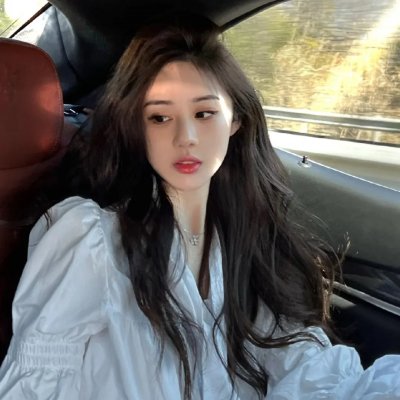 小可爱娜斯佳第五季