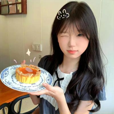 监谍任务