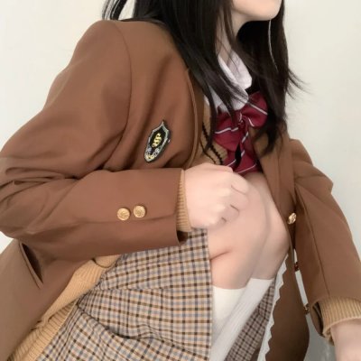 绝岭三雄