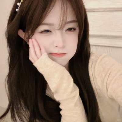血族第四季