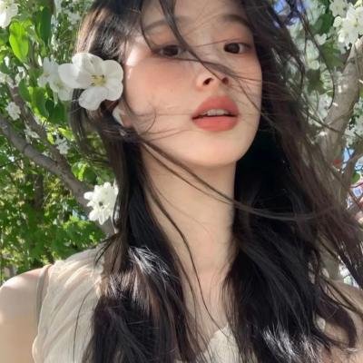 女巫一族