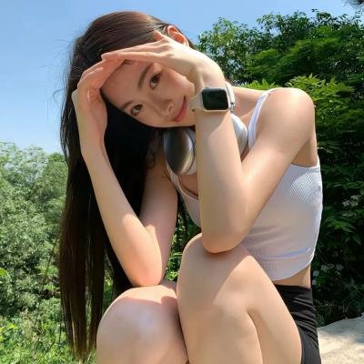 妈妈咪呀