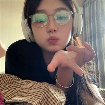 那年那兔那些事儿第七季