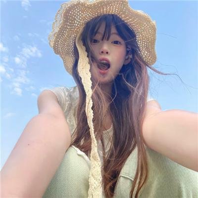 监狱犬计划