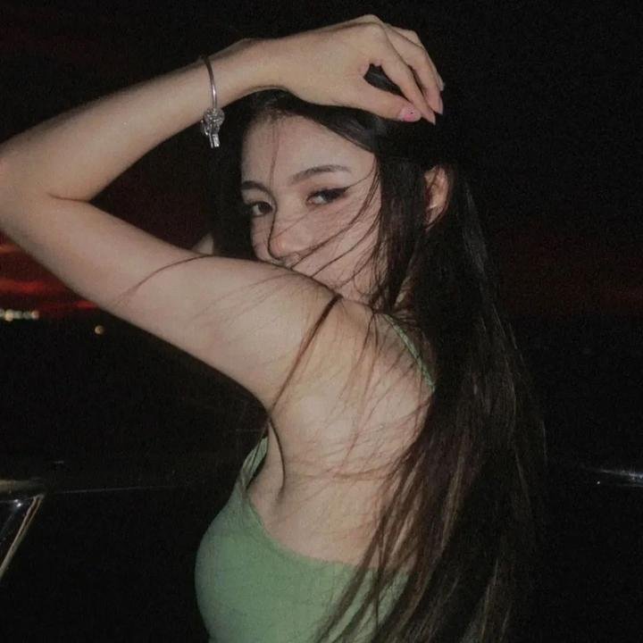 鲨鱼：风暴