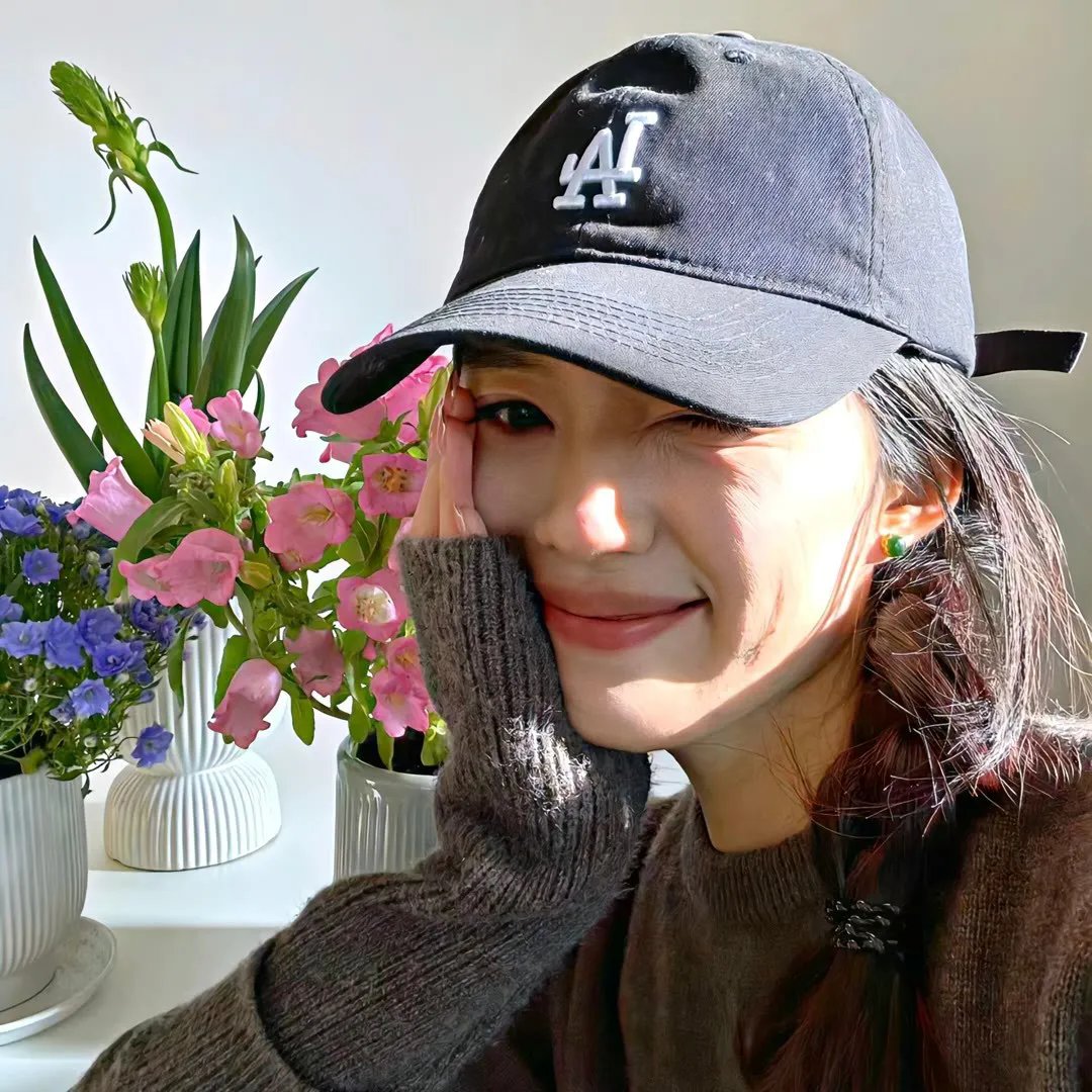 夺命深渊