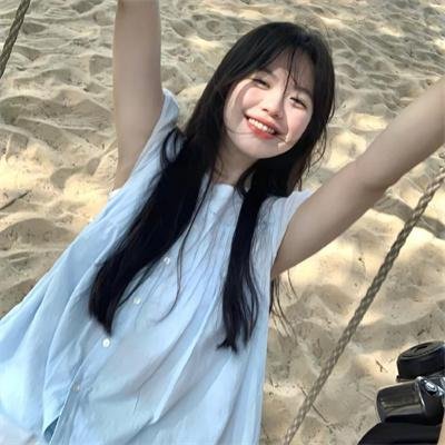 中国大侦探