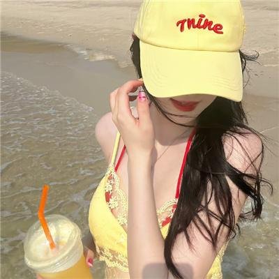 魔蝎出笼