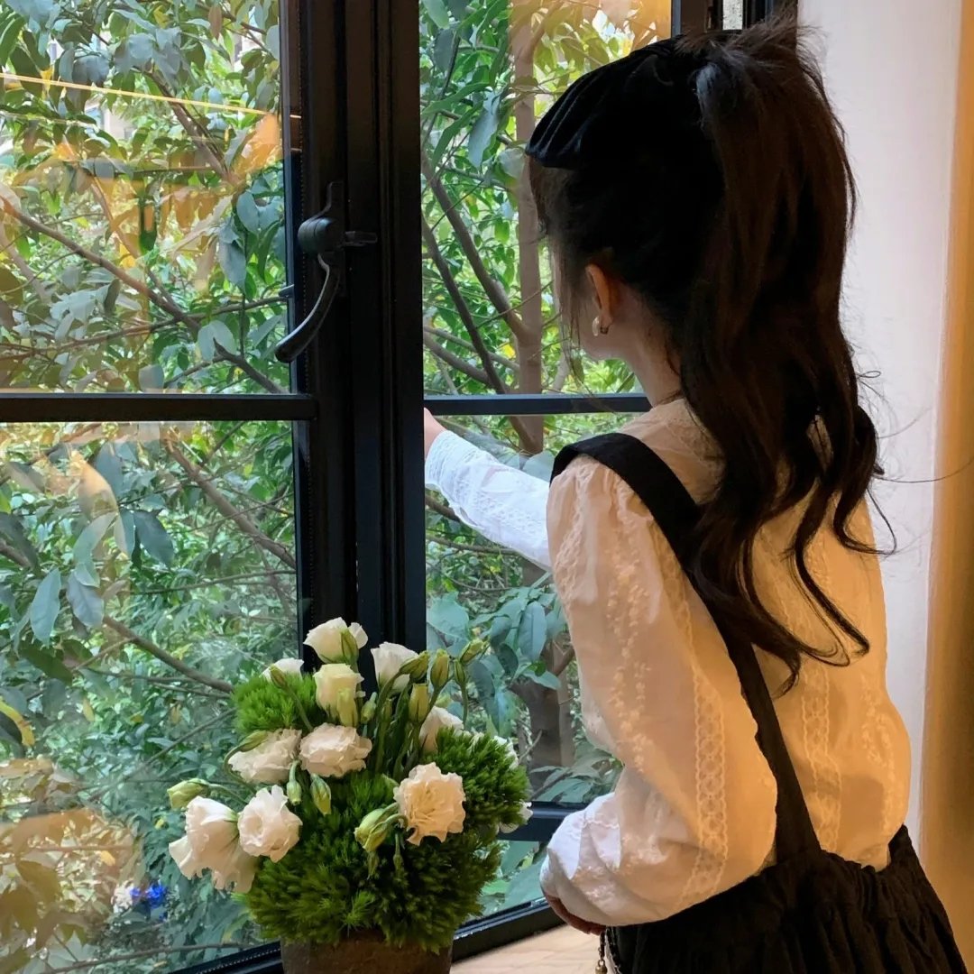 鲁南抗日游击队