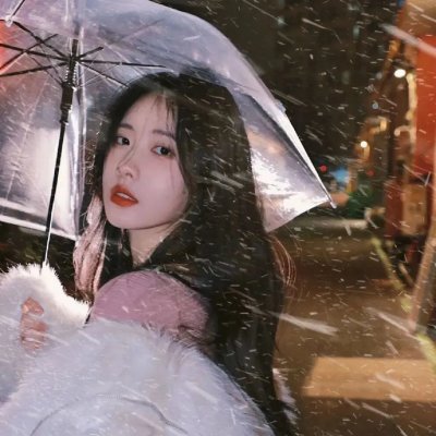 酒绿花红