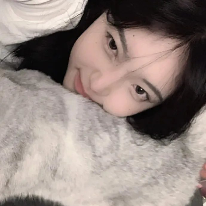 福冈恋爱白书12