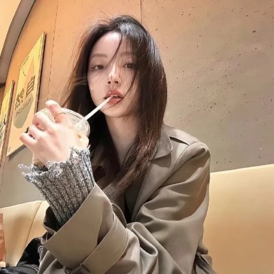 高原上的家屋