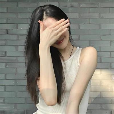 早安甜心欧嗨哟