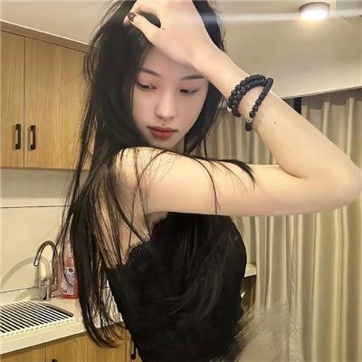 烂命钱