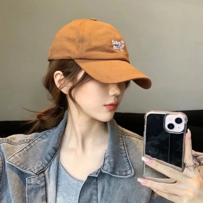 诈痲纳福