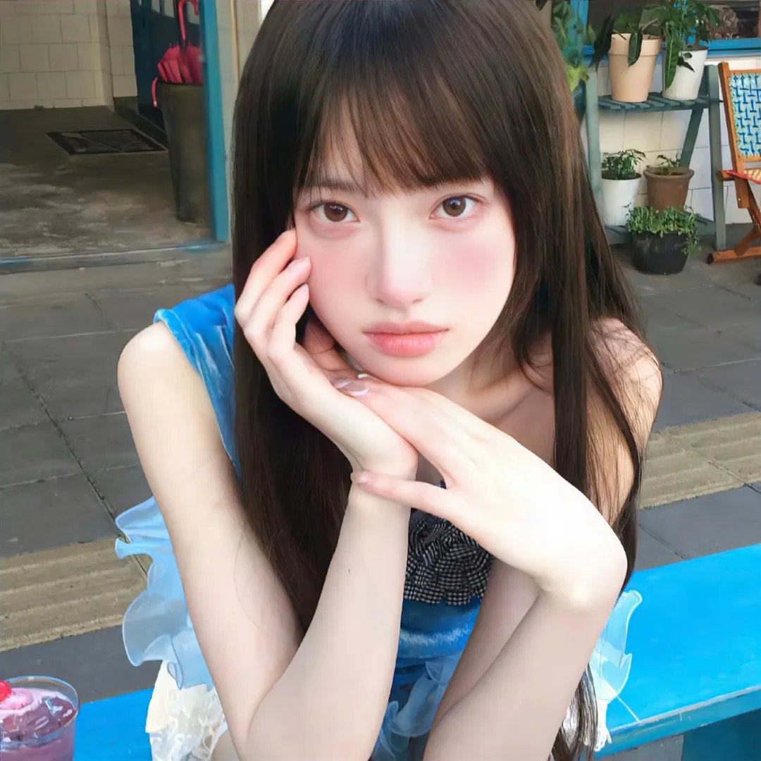 女子特警队