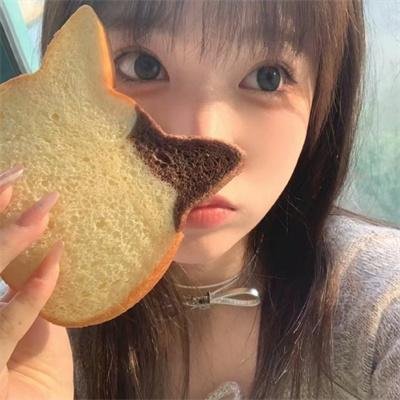 秀丽江山之长歌行