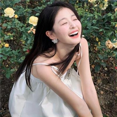狙魔女杰第三季
