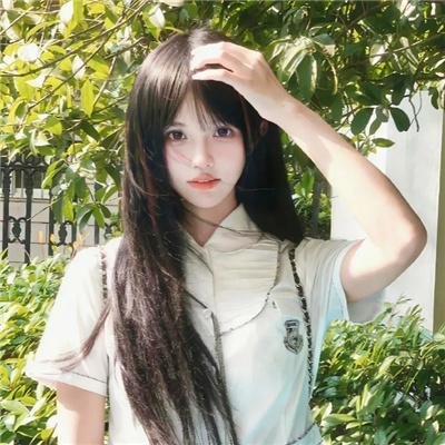 白色酢浆草