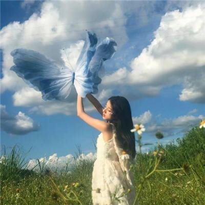 死去的东西