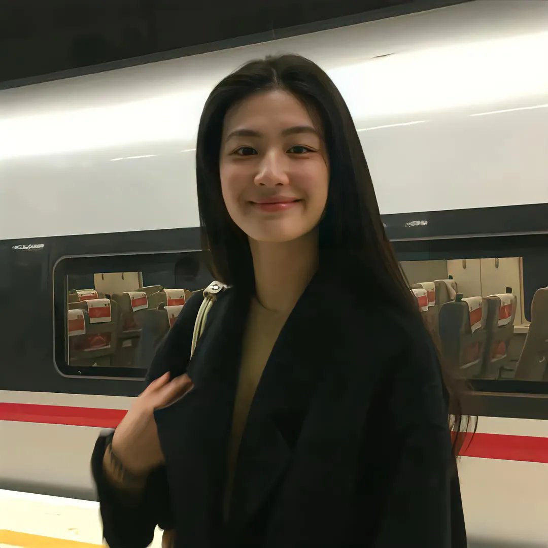 随机人质