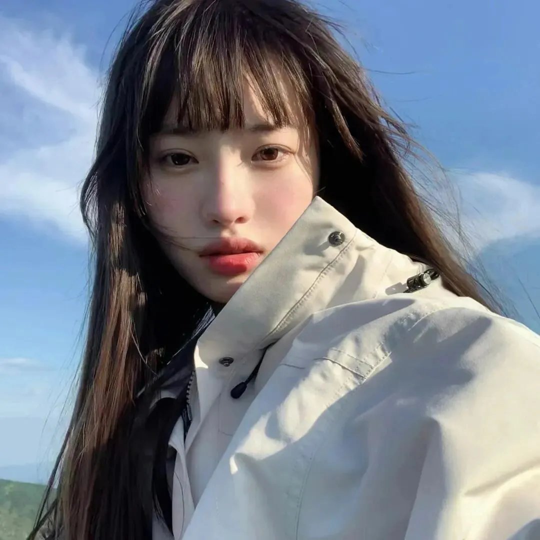 魔力女战士